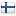 marketing.com.ru server is located in Finland